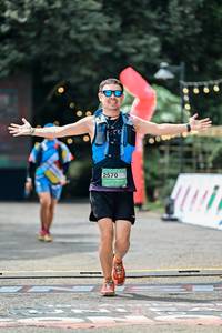 BIB: 
                            <button type="button" onclick="openModal(25180730)" class="btn btn-primary btn-sm float-right btn-popup" data-toggle="modal" data-target=".modal-high-quality">
                        <i class="fas fa-shopping-cart"></i> Add to Cart
                    </button>
                                            <button type="button" onclick="isThisMe(25180730, true)" class="btn btn-success btn-sm float-right btn-popup btn-isme hidden" data-toggle="tooltip" data-placement="bottom" title="นี่คือรูปของคุณใช่ไหม คลิกที่นี่เพื่อเอาเข้าอัลบั้ม">
                        <i class="fas fa-plus"></i> Add to album
                    </button>
                    <button type="button" onclick="isThisMe(25180730, false)" class="btn btn-warning btn-sm float-right btn-popup btn-isnotme hidden">
                        <i class="fas fa-ban"></i> Remove from album
                    </button>